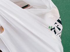 -7fresh七鲜(大族广场店)