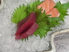 -味见·荣家(亚泰大街店)