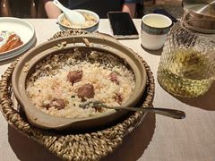 -顺鹅季·非遗烧鹅(六道口店)