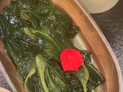-季季山·云南野生菌火锅(上海首店)