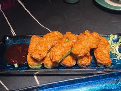 -粤·向群饭店(二沙岛店)