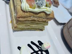 -粤玲珑广式早茶·茶餐厅