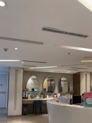 -深圳鹏爱秀琪医疗美容医院