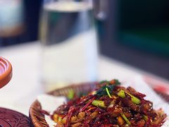 -来菜·湖北头牌藕汤(武商MALL众圆店)
