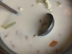 -盆满钵满·国家非遗传承(云台店)