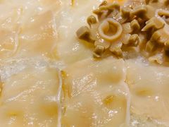 -官也街澳门火锅(新源里店)