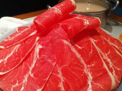 -虾佬圣汤·海鲜姿造(乐堤港店)