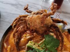 -the rug 飞毯 (朝阳公园店)