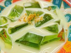 -孖记茶档·热腾茶餐(江南西plus店)