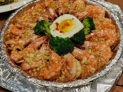 -萧记三鲜烩面(郑汴路店)