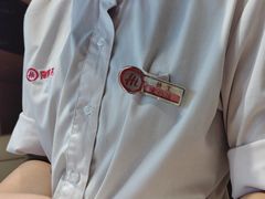 -海底捞火锅(万达坊店)