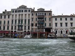 -圣马尔谷圣殿宗主教座堂