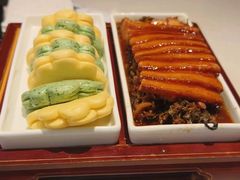 -普天和酒楼(天津之眼店)