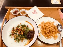 -大王油茶(二厂文创公园店)