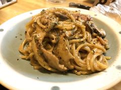 -维卡食舍(户部山店)