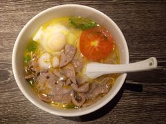 -顧家廚房·私家菜(翠岗润扬北路店)