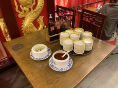 -狗不理(水上北路旗舰店)