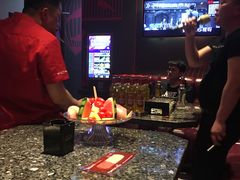 -欢乐迪KTV(观音桥未来国际店)