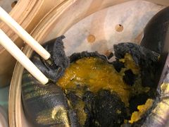 -澳门陈光记烧味饭店(万象城店)