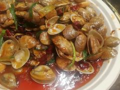 -盒马鲜生(红莲店)
