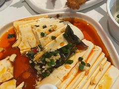 -慧娟面馆·餐厅(望江路店)