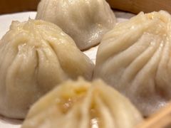 -新花城蟹粉馆(乌鲁木齐店)