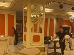 -滨河味道(南内环店)