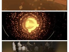 -天津市规划展览馆