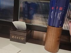 -建哥老菜馆(瑞达公寓一店)