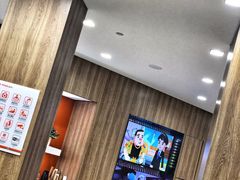 -中国平安财产保险(平安大厦店)