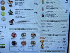 -DQ·蛋糕·冰淇淋(印象城店)