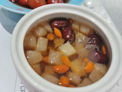 -赵小姐丨新中餐(曲江店)
