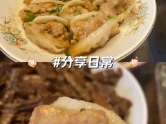-顺风海鲜港(长寿路店)