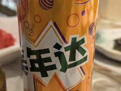 -雍容荟活帝王蟹活龙虾自助(苏宁旗舰店)