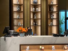 -太湖饭店·寄畅轩中餐厅
