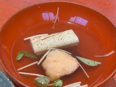 -みかわ是山居