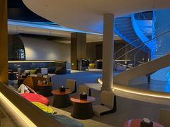 -东吴水韵洗浴(新区店)