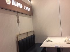 -黄弟大排档·湖南菜·小龙虾·小海鲜(凯旋北路店)