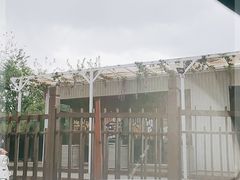 -潭柘厚院&山顶烤肉(潭柘寺店)