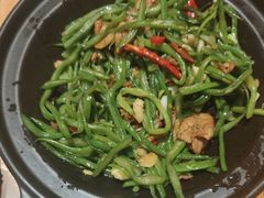 -云海肴云南菜·蒸汽石锅鱼(北京良乡华冠店)