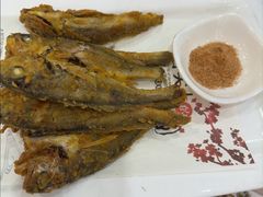 -鼎好家常菜(天桥店)