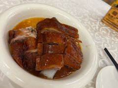 -御满江海鲜酒家(洛溪新城店)