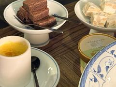 -花迹·金陵南京菜(老门东店)