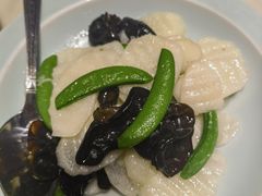 -汤城小厨•粤菜•靓汤(西直门凯德MALL店)