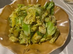 -深山老屋(国顺东路店)