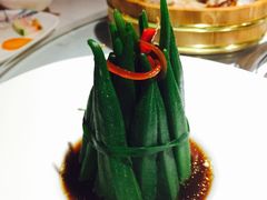 -蕃茄述·好汤自然来(江汉路店)