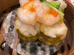 -点都德(千灯湖环宇城店)