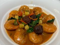 -皇朝尊会(龙之梦大酒店)