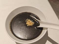-大董(环贸iapm店)