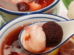 -米泰芒·东南亚料理(体育西店)
